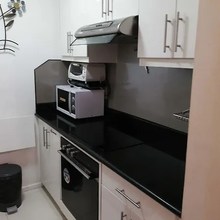 Grand Cenia Condo Residences